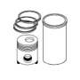 189188 | Cylinder Kit - Standard | Single Cylinder | John Deere 5400 6030 6531A 7520 | | AR53227 189188 | Cylinder Kit - Standard | Single Cylinder | John Deere 5400 6030 6531A 7520 | | AR53227