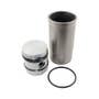 189702 | Cylinder Kit - Standard | Single Cylinder | International | Farmall | IH B414 BD154 BD154 BD154T 364 384 424 444 444 500 500 2424 2424 2444 2444 3444 3444 | | 3044479R94 189702 | Cylinder Kit - Standard | Single Cylinder | International | Farmall | IH B414 BD154 BD154 BD154T 364 384 424 444 444 500 500 2424 2424 2444 2444 3444 3444 | | 3044479R94