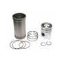 191116 | Cylinder Kit - Standard | Single Cylinder | Allis Chalmers 4W-220 670H 670I 670T 8030 8050 8070 | Gleaner L2 L3 MH3 N5 N6 R5 R6 | | 74062633 | 74062633 191116 | Cylinder Kit - Standard | Single Cylinder | Allis Chalmers 4W-220 670H 670I 670T 8030 8050 8070 | Gleaner L2 L3 MH3 N5 N6 R5 R6 | | 74062633 | 74062633