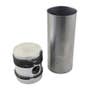 191119 | Cylinder Kit - Standard | Single Cylinder | Chrome Liner | Massey Ferguson 35 35X 65 65 65 203 203 205 205 | Perkins A3.152 A4.203 3.152 | | 3639471M1 | U5MK0064 191119 | Cylinder Kit - Standard | Single Cylinder | Chrome Liner | Massey Ferguson 35 35X 65 65 65 203 203 205 205 | Perkins A3.152 A4.203 3.152 | | 3639471M1 | U5MK0064