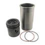 191569 | Cylinder Kit - Standard | Single Cylinder | High Compression | John Deere 105 254 270 270 381 404 500 500 500A 500A 3010 3030 4010 4020 | 191569 | Cylinder Kit - Standard | Single Cylinder | High Compression | John Deere 105 254 270 270 381 404 500 500 500A 500A 3010 3030 4010 4020 |