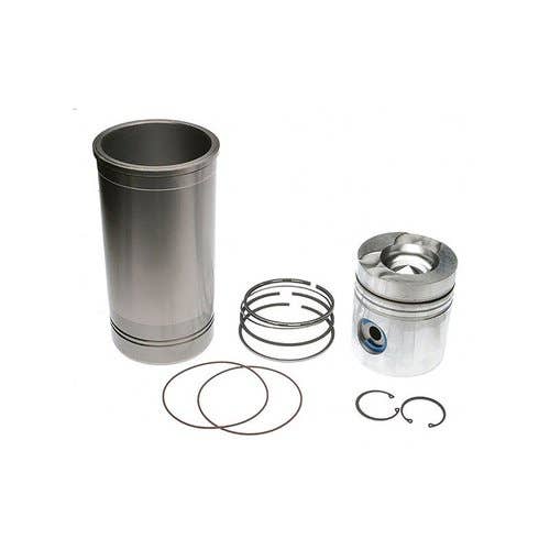 Cylinder Kit - Standard Single Cylinder fits Case 1470 1370 2470 W14 W24 W26B W36 300C 400C 600 780 780CK 800 880 880B 880C 980B 1450 880 880B A43080 Cylinder Kit - Standard Single Cylinder fits Case 1470 1370 2470 W14 W24 W26B W36 300C 400C 600 780 780CK 800 880 880B 880C 980B 1450 880 880B A43080
