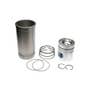 190932 | Cylinder Kit - Standard | Single Cylinder | Case W14 W24 W26B W26B W36 W36 300C 336BDT 400C 504BDT 600 780 780 780CK 780CK 800 800 880 880 880B 880B 880C 880C 980B 980B 1370 1450 1450 1470 2470 | | A43080 190932 | Cylinder Kit - Standard | Single Cylinder | Case W14 W24 W26B W26B W36 W36 300C 336BDT 400C 504BDT 600 780 780 780CK 780CK 800 800 880 880 880B 880B 880C 880C 980B 980B 1370 1450 1450 1470 2470 | | A43080