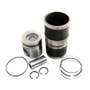166749 | Cylinder Kit | Standard | Single Cylinder | Case IH 1670 1680 1688 2022 2044 2055 2155 2188 7140 7150 7240 7250 9230 9240 9330 | Cummins 6CTA8.3 | Gleaner R62 | Massey Ferguson 8570 | White 195 2600 6195 6215 | | A77799 | 3802404 166749 | Cylinder Kit | Standard | Single Cylinder | Case IH 1670 1680 1688 2022 2044 2055 2155 2188 7140 7150 7240 7250 9230 9240 9330 | Cummins 6CTA8.3 | Gleaner R62 | Massey Ferguson 8570 | White 195 2600 6195 6215 | | A77799 | 3802404