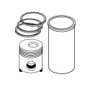 191114 | Cylinder Kit - Standard | Single Cylinder | FIAT 60-56 60-56DT 60-66 60-66DT 60-90 60-90DT 60-93 60-93DT 60-94 60-94DT 80-66 80-66DT 80-90 80-90DT 82-93 82-93DT 82-94 82-94DT 90-90 90-90DT 8035.05 8045.05 8055.05 | | 1930191 | 4770623 | 1930186 191114 | Cylinder Kit - Standard | Single Cylinder | FIAT 60-56 60-56DT 60-66 60-66DT 60-90 60-90DT 60-93 60-93DT 60-94 60-94DT 80-66 80-66DT 80-90 80-90DT 82-93 82-93DT 82-94 82-94DT 90-90 90-90DT 8035.05 8045.05 8055.05 | | 1930191 | 4770623 | 1930186