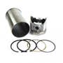 161138 | Cylinder Kit - Standard | Single Cylinder | Ford 172 800 801 811 820 821 840 841 850 851 860 861 871 881 900 901 941 950 951 960 961 971 981 1801 1811 1811 1821 1841 1841 1871 1871 1881 4000 | New Holland 907 909 | | FPN6055B 161138 | Cylinder Kit - Standard | Single Cylinder | Ford 172 800 801 811 820 821 840 841 850 851 860 861 871 881 900 901 941 950 951 960 961 971 981 1801 1811 1811 1821 1841 1841 1871 1871 1881 4000 | New Holland 907 909 | | FPN6055B
