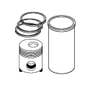 192293 | Cylinder Kit - Standard | Single Cylinder | Ford Major Power Major 220 | | E1ADDN6055B | E1ADDN6102J | E1ADKN6149A 192293 | Cylinder Kit - Standard | Single Cylinder | Ford Major Power Major 220 | | E1ADDN6055B | E1ADDN6102J | E1ADKN6149A