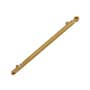 129988 | Cylinder | Lift - Loader | Case 75XT 85XT 90XT 435 445 445CT | | 336187A1 129988 | Cylinder | Lift - Loader | Case 75XT 85XT 90XT 435 445 445CT | | 336187A1