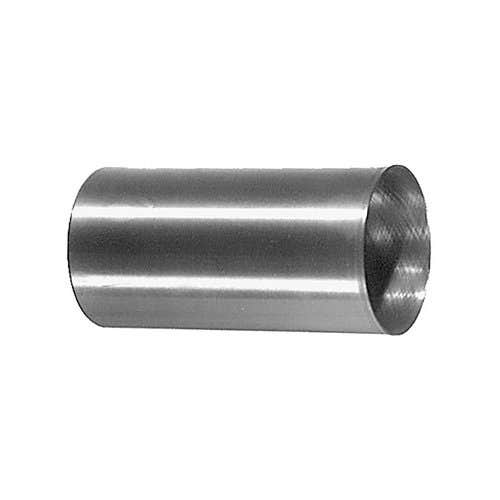 Cylinder Liner - 0.005 Cylinder Liner - 0.005