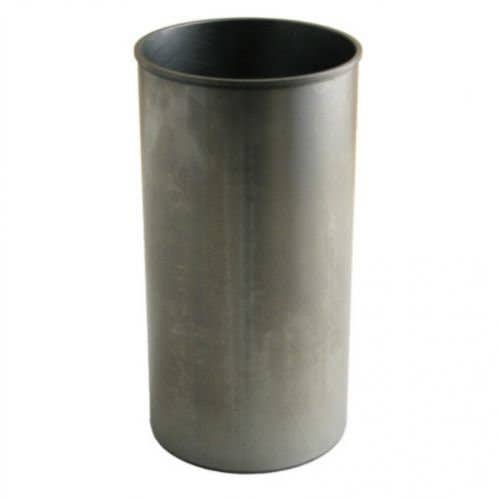Cylinder Liner - 114.3 mm Standard Single Cylinder fits Massey Ferguson 70 285 298 698 1080 1085 70 31358534 745991M1 fits Perkins A4.318 Cylinder Liner - 114.3 mm Standard Single Cylinder fits Massey Ferguson 70 285 298 698 1080 1085 70 31358534 745991M1 fits Perkins A4.318