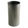 128656 | Cylinder Liner - 114.3 mm Standard | Single Cylinder | Massey Ferguson 70 70 285 298 698 1080 1085 | Perkins A4.318 | | 31358534 | 745991M1 128656 | Cylinder Liner - 114.3 mm Standard | Single Cylinder | Massey Ferguson 70 70 285 298 698 1080 1085 | Perkins A4.318 | | 31358534 | 745991M1