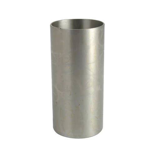 164825 | Cylinder Liner - 2.992" Bore | Single Cylinder | Sleeve | Kubota B7000 L175 L185 L225 L235 L245 L285 L345 L1500 L1501 L1802 L2000 L2050 L2201 L2202 L2402 L2600 L2602 L3001 L3202 L4202 M4000 |  | 15221-02310 | 15221-02314