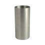 164825 | Cylinder Liner - 2.992" Bore | Single Cylinder | Sleeve | Kubota B7000 L175 L185 L225 L235 L245 L285 L345 L1500 L1501 L1802 L2000 L2050 L2201 L2202 L2402 L2600 L2602 L3001 L3202 L4202 M4000 | | 15221-02310 | 15221-02314 164825 | Cylinder Liner - 2.992" Bore | Single Cylinder | Sleeve | Kubota B7000 L175 L185 L225 L235 L245 L285 L345 L1500 L1501 L1802 L2000 L2050 L2201 L2202 L2402 L2600 L2602 L3001 L3202 L4202 M4000 | | 15221-02310 | 15221-02314
