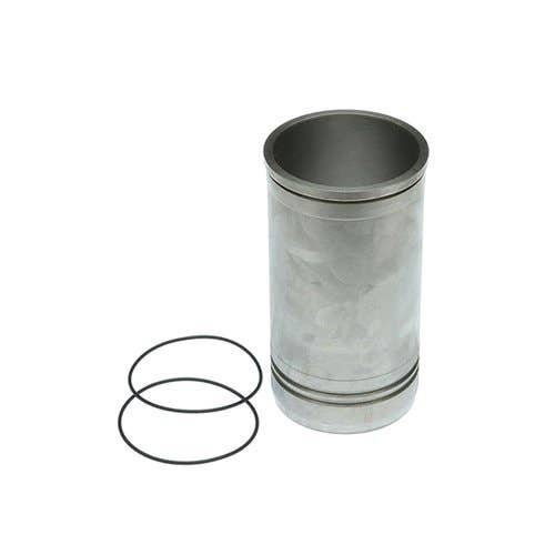 185625 | Cylinder Liner - 3-3/8" Overbore | Single Cylinder | Massey Ferguson TO30 TO35 40 40 50 50 135 202 202 204 204 2135 2135 2200 2200 | Continental Z129 Z134 | Massey Harris 50 |  | 1752403M91