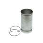 185625 | Cylinder Liner - 3-3/8" Overbore | Single Cylinder | Massey Ferguson TO30 TO35 40 40 50 50 135 202 202 204 204 2135 2135 2200 2200 | Continental Z129 Z134 | Massey Harris 50 | | 1752403M91 185625 | Cylinder Liner - 3-3/8" Overbore | Single Cylinder | Massey Ferguson TO30 TO35 40 40 50 50 135 202 202 204 204 2135 2135 2200 2200 | Continental Z129 Z134 | Massey Harris 50 | | 1752403M91