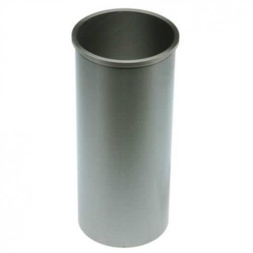 Cylinder Liner - 3.4375 Cylinder Liner - 3.4375
