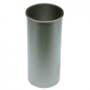 128634 | Cylinder Liner - 3.4375" Overbore | Single Cylinder | International | Farmall | IH C152 H HV I4 O4 OS4 W4 | | 366747R1 128634 | Cylinder Liner - 3.4375" Overbore | Single Cylinder | International | Farmall | IH C152 H HV I4 O4 OS4 W4 | | 366747R1