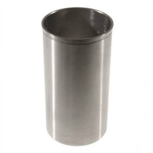 128716 | Cylinder Liner - 3.5" Overbore | Single Cylinder | Ford NAA 134 501 600 601 621 641 651 661 671 681 700 701 |  | AE6055E | 81859185 | B3NN6055A | B3NN6055AGV
