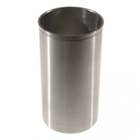 128716 | Cylinder Liner - 3.5" Overbore | Single Cylinder | Ford NAA 134 501 600 601 621 641 651 661 671 681 700 701 | | AE6055E | 81859185 | B3NN6055A | B3NN6055AGV