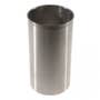 128716 | Cylinder Liner - 3.5" Overbore | Single Cylinder | Ford NAA 134 501 600 601 621 641 651 661 671 681 700 701 | | AE6055E | 81859185 | B3NN6055A | B3NN6055AGV 128716 | Cylinder Liner - 3.5" Overbore | Single Cylinder | Ford NAA 134 501 600 601 621 641 651 661 671 681 700 701 | | AE6055E | 81859185 | B3NN6055A | B3NN6055AGV