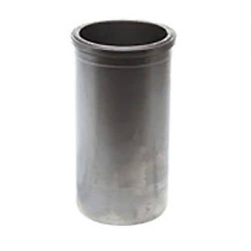 128647 | Cylinder Liner - 3.5625" Standard | Single Cylinder | International | Farmall | IH C221 C263 460 560 606 656 660 706 2606 2656 2706 3616 3616 |  | 367645R1
