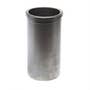 128647 | Cylinder Liner - 3.5625" Standard | Single Cylinder | International | Farmall | IH C221 C263 460 560 606 656 660 706 2606 2656 2706 3616 3616 | | 367645R1 128647 | Cylinder Liner - 3.5625" Standard | Single Cylinder | International | Farmall | IH C221 C263 460 560 606 656 660 706 2606 2656 2706 3616 3616 | | 367645R1