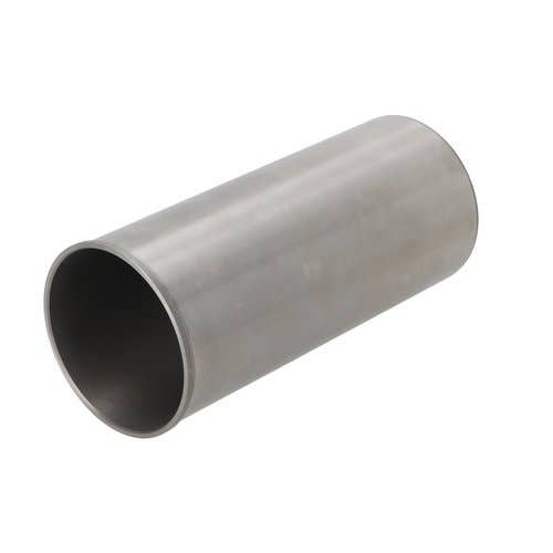 Cylinder Liner - 3.602 Cylinder Liner - 3.602