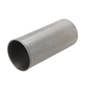 176974 | Cylinder Liner - 3.602" | Single Cylinder | Massey Ferguson 20C 20C 20D 20D 20E 20E 30B 30B 30D 30E 30E 30H 30H 40E 40E 40EL 40EL 154-4 235 240 245 250 254-4 360 364S | Perkins AD3.152 T3.152.4 3.152 4.203.2 | | 745243M1 | 31358384 | 745243V1 176974 | Cylinder Liner - 3.602" | Single Cylinder | Massey Ferguson 20C 20C 20D 20D 20E 20E 30B 30B 30D 30E 30E 30H 30H 40E 40E 40EL 40EL 154-4 235 240 245 250 254-4 360 364S | Perkins AD3.152 T3.152.4 3.152 4.203.2 | | 745243M1 | 31358384 | 745243V1