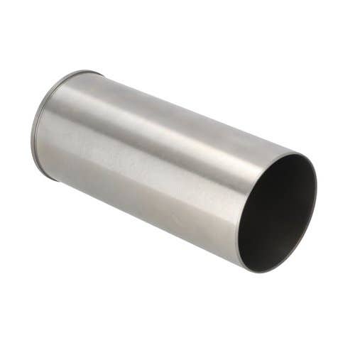 176974 | Cylinder Liner - 3.602" | Single Cylinder | Massey Ferguson 20C 20C 20D 20D 20E 20E 30B 30B 30D 30E 30E 30H 30H 40E 40E 40EL 40EL 154-4 235 240 245 250 254-4 360 364S | Perkins AD3.152 T3.152.4 3.152 4.203.2 |  | 745243M1 | 31358384 | 745243V1