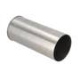 176974 | Cylinder Liner - 3.602" | Single Cylinder | Massey Ferguson 20C 20C 20D 20D 20E 20E 30B 30B 30D 30E 30E 30H 30H 40E 40E 40EL 40EL 154-4 235 240 245 250 254-4 360 364S | Perkins AD3.152 T3.152.4 3.152 4.203.2 | | 745243M1 | 31358384 | 745243V1 176974 | Cylinder Liner - 3.602" | Single Cylinder | Massey Ferguson 20C 20C 20D 20D 20E 20E 30B 30B 30D 30E 30E 30H 30H 40E 40E 40EL 40EL 154-4 235 240 245 250 254-4 360 364S | Perkins AD3.152 T3.152.4 3.152 4.203.2 | | 745243M1 | 31358384 | 745243V1