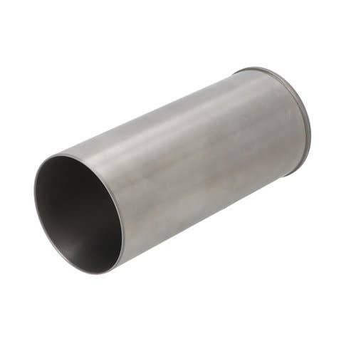 176974 | Cylinder Liner - 3.602" | Single Cylinder | Massey Ferguson 20C 20C 20D 20D 20E 20E 30B 30B 30D 30E 30E 30H 30H 40E 40E 40EL 40EL 154-4 235 240 245 250 254-4 360 364S | Perkins AD3.152 T3.152.4 3.152 4.203.2 |  | 745243M1 | 31358384 | 745243V1
