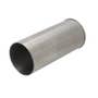 176974 | Cylinder Liner - 3.602" | Single Cylinder | Massey Ferguson 20C 20C 20D 20D 20E 20E 30B 30B 30D 30E 30E 30H 30H 40E 40E 40EL 40EL 154-4 235 240 245 250 254-4 360 364S | Perkins AD3.152 T3.152.4 3.152 4.203.2 | | 745243M1 | 31358384 | 745243V1 176974 | Cylinder Liner - 3.602" | Single Cylinder | Massey Ferguson 20C 20C 20D 20D 20E 20E 30B 30B 30D 30E 30E 30H 30H 40E 40E 40EL 40EL 154-4 235 240 245 250 254-4 360 364S | Perkins AD3.152 T3.152.4 3.152 4.203.2 | | 745243M1 | 31358384 | 745243V1