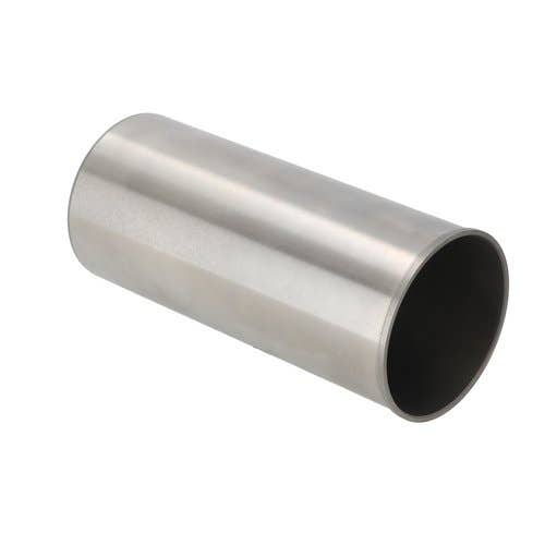 176974 | Cylinder Liner - 3.602" | Single Cylinder | Massey Ferguson 20C 20C 20D 20D 20E 20E 30B 30B 30D 30E 30E 30H 30H 40E 40E 40EL 40EL 154-4 235 240 245 250 254-4 360 364S | Perkins AD3.152 T3.152.4 3.152 4.203.2 |  | 745243M1 | 31358384 | 745243V1