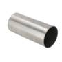 176974 | Cylinder Liner - 3.602" | Single Cylinder | Massey Ferguson 20C 20C 20D 20D 20E 20E 30B 30B 30D 30E 30E 30H 30H 40E 40E 40EL 40EL 154-4 235 240 245 250 254-4 360 364S | Perkins AD3.152 T3.152.4 3.152 4.203.2 | | 745243M1 | 31358384 | 745243V1 176974 | Cylinder Liner - 3.602" | Single Cylinder | Massey Ferguson 20C 20C 20D 20D 20E 20E 30B 30B 30D 30E 30E 30H 30H 40E 40E 40EL 40EL 154-4 235 240 245 250 254-4 360 364S | Perkins AD3.152 T3.152.4 3.152 4.203.2 | | 745243M1 | 31358384 | 745243V1