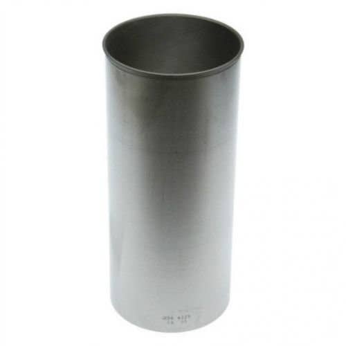 Cylinder Liner - 3.688 Cylinder Liner - 3.688