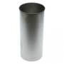 128654 | Cylinder Liner - 3.688" Cast Iron | Single Cylinder | Perkins A4.203 3.152 | Ford Super Dexta | Massey Ferguson 35 50 50 65 65 203 203 205 205 | | 31358308 128654 | Cylinder Liner - 3.688" Cast Iron | Single Cylinder | Perkins A4.203 3.152 | Ford Super Dexta | Massey Ferguson 35 50 50 65 65 203 203 205 205 | | 31358308