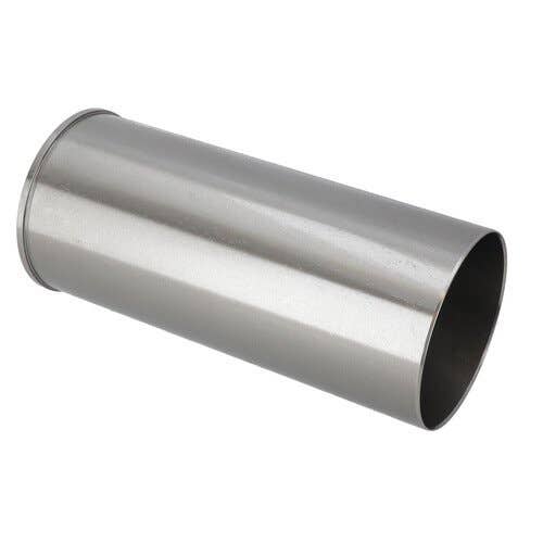 167069 | Cylinder Liner - 3.6895"- Standard Flanged | Single Cylinder | Massey Ferguson 20 20 20C 20C 20D 20D 20E 20E 20F 20F 30 30 30B 30B 30D 30E 30E 30H 30H 35 35X 40 40 40B 40B 40E 40E 40EL 40EL 50 50 50 |  | 734179M1 | 31358381 | 31358323 | 734179V1