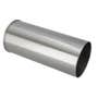 167069 | Cylinder Liner - 3.6895"- Standard Flanged | Single Cylinder | Massey Ferguson 20 20 20C 20C 20D 20D 20E 20E 20F 20F 30 30 30B 30B 30D 30E 30E 30H 30H 35 35X 40 40 40B 40B 40E 40E 40EL 40EL 50 50 50 | | 734179M1 | 31358381 | 31358323 | 734179V1 167069 | Cylinder Liner - 3.6895"- Standard Flanged | Single Cylinder | Massey Ferguson 20 20 20C 20C 20D 20D 20E 20E 20F 20F 30 30 30B 30B 30D 30E 30E 30H 30H 35 35X 40 40 40B 40B 40E 40E 40EL 40EL 50 50 50 | | 734179M1 | 31358381 | 31358323 | 734179V1