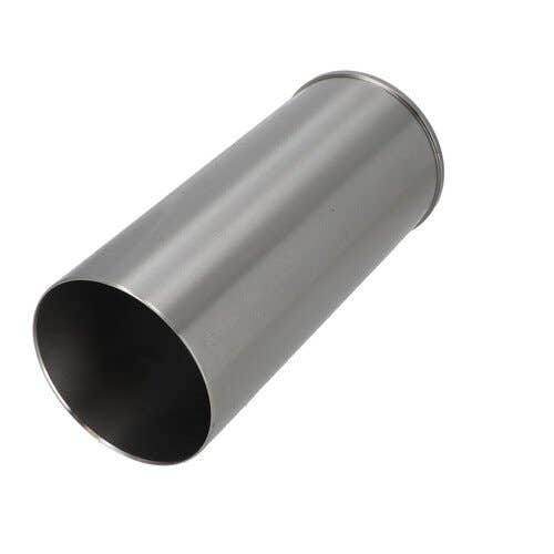 167069 | Cylinder Liner - 3.6895"- Standard Flanged | Single Cylinder | Massey Ferguson 20 20 20C 20C 20D 20D 20E 20E 20F 20F 30 30 30B 30B 30D 30E 30E 30H 30H 35 35X 40 40 40B 40B 40E 40E 40EL 40EL 50 50 50 |  | 734179M1 | 31358381 | 31358323 | 734179V1