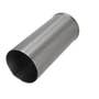 167069 | Cylinder Liner - 3.6895"- Standard Flanged | Single Cylinder | Massey Ferguson 20 20 20C 20C 20D 20D 20E 20E 20F 20F 30 30 30B 30B 30D 30E 30E 30H 30H 35 35X 40 40 40B 40B 40E 40E 40EL 40EL 50 50 50 | | 734179M1 | 31358381 | 31358323 | 734179V1 167069 | Cylinder Liner - 3.6895"- Standard Flanged | Single Cylinder | Massey Ferguson 20 20 20C 20C 20D 20D 20E 20E 20F 20F 30 30 30B 30B 30D 30E 30E 30H 30H 35 35X 40 40 40B 40B 40E 40E 40EL 40EL 50 50 50 | | 734179M1 | 31358381 | 31358323 | 734179V1