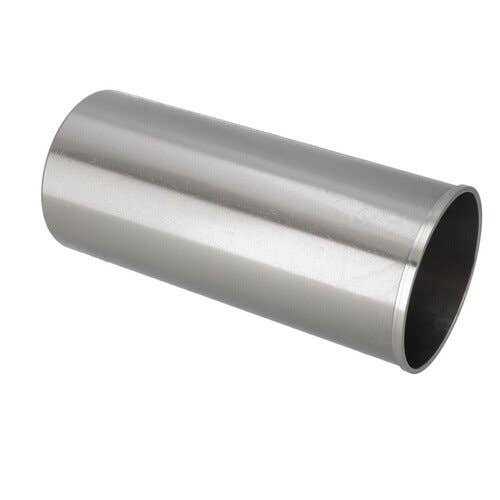 167069 | Cylinder Liner - 3.6895"- Standard Flanged | Single Cylinder | Massey Ferguson 20 20 20C 20C 20D 20D 20E 20E 20F 20F 30 30 30B 30B 30D 30E 30E 30H 30H 35 35X 40 40 40B 40B 40E 40E 40EL 40EL 50 50 50 |  | 734179M1 | 31358381 | 31358323 | 734179V1