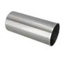 167069 | Cylinder Liner - 3.6895"- Standard Flanged | Single Cylinder | Massey Ferguson 20 20 20C 20C 20D 20D 20E 20E 20F 20F 30 30 30B 30B 30D 30E 30E 30H 30H 35 35X 40 40 40B 40B 40E 40E 40EL 40EL 50 50 50 | | 734179M1 | 31358381 | 31358323 | 734179V1 167069 | Cylinder Liner - 3.6895"- Standard Flanged | Single Cylinder | Massey Ferguson 20 20 20C 20C 20D 20D 20E 20E 20F 20F 30 30 30B 30B 30D 30E 30E 30H 30H 35 35X 40 40 40B 40B 40E 40E 40EL 40EL 50 50 50 | | 734179M1 | 31358381 | 31358323 | 734179V1