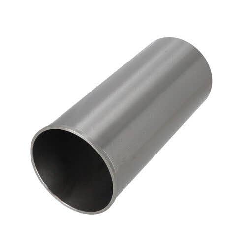 167069 | Cylinder Liner - 3.6895"- Standard Flanged | Single Cylinder | Massey Ferguson 20 20 20C 20C 20D 20D 20E 20E 20F 20F 30 30 30B 30B 30D 30E 30E 30H 30H 35 35X 40 40 40B 40B 40E 40E 40EL 40EL 50 50 50 |  | 734179M1 | 31358381 | 31358323 | 734179V1