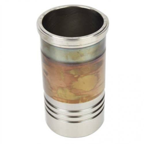 Cylinder Liner - 3.875 Cylinder Liner - 3.875