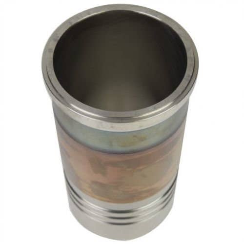 156084 | Cylinder Liner - 3.875" Standard | Single Cylinder | International | Farmall | IH D312 D360 Hydro 70 Hydro 86 453 666 686 766 |  | A77691 | 675356C2