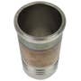 156084 | Cylinder Liner - 3.875" Standard | Single Cylinder | International | Farmall | IH D312 D360 Hydro 70 Hydro 86 453 666 686 766 | | A77691 | 675356C2 156084 | Cylinder Liner - 3.875" Standard | Single Cylinder | International | Farmall | IH D312 D360 Hydro 70 Hydro 86 453 666 686 766 | | A77691 | 675356C2