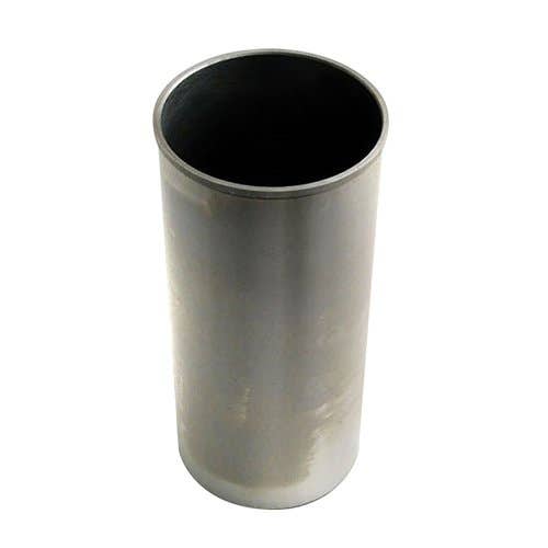 165677 | Cylinder Liner - 3.937" Bore | Single Cylinder | Massey Ferguson 396 399 650 650 650 3075 3095 3120 3125 3140 3645 3655 3660 4243 4245 4253 4255 4270 6140 6150 6170 6180 6190 8110 8120 8130 8450 | Caterpillar TH62 TH62 |  | 3135X042 | 748216M1