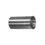 184425 | Cylinder Liner - 4" Overbore | Ford 172 540 540 800 801 900 901 1801 4000 4130 | International | Farmall | IH 4150 | New Holland 907 909 | | EAF6055D | B3NN6055B 184425 | Cylinder Liner - 4" Overbore | Ford 172 540 540 800 801 900 901 1801 4000 4130 | International | Farmall | IH 4150 | New Holland 907 909 | | EAF6055D | B3NN6055B