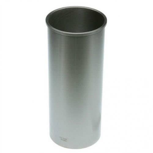 128681 | Cylinder Liner - 4" Overbore | Single Cylinder | International | Farmall | IH C248 M O6 OS6 W6 |  | 366753R1