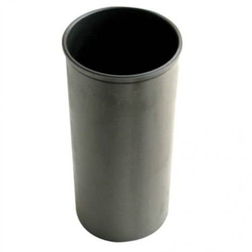 128641 | Cylinder Liner - 4.063" | Single Cylinder | Landini Advantage 65 Advantage 75 Blizzard 65 Rex 65 Rex 75 Trekker 70 |  | 796227R1 | 02100206 | 131358441 | 3638885M91 | PH31358394 | 31358394 | 31358441 | 31358341 | 131358394 | 736507M3 | 734644M1
